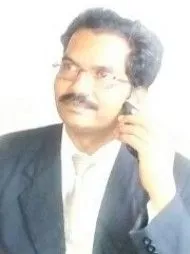 One of the best Advocates & Lawyers in Patan - Advocate Kishor Pandurang Kadam