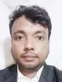 One of the best Advocates & Lawyers in Dhanbad - Advocate Kishore Kumar