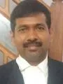 One of the best Advocates & Lawyers in Palakkad - Advocate KR Pradeep