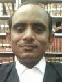 One of the best Advocates & Lawyers in Allahabad - Advocate Krishna Gopal Mishra