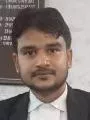 One of the best Advocates & Lawyers in Bhagalpur - Advocate Kunal Kaushal