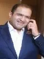 One of the best Advocates & Lawyers in Delhi - Advocate Kunal Vajani