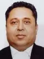 दिल्ली में सबसे अच्छे वकीलों में से एक - एडवोकेट कुंदन कुमार