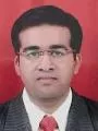 One of the best Advocates & Lawyers in Aurangabad - Maharashtra - Advocate Kushal Govind Kabra