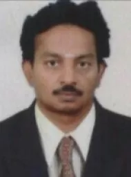 One of the best Advocates & Lawyers in Dharmapuri - Advocate L. Ramesh