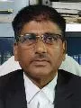 One of the best Advocates & Lawyers in Gwalior - Advocate Lalan Mishra