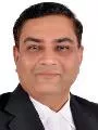 One of the best Advocates & Lawyers in Noida - Advocate Lalit Sharma