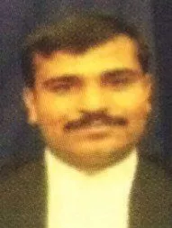 One of the best Advocates & Lawyers in Bangalore - Advocate Lava M
