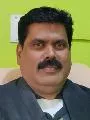 One of the best Advocates & Lawyers in Hosur - Advocate M Baskaran