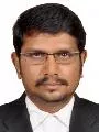 One of the best Advocates & Lawyers in Coimbatore - Advocate M. Dheenadhayalan