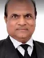 One of the best Advocates & Lawyers in Faridabad - Advocate M K Agrawal