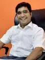 One of the best Advocates & Lawyers in Hyderabad - Advocate M Krishna Chaitanya