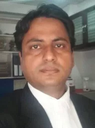One of the best Advocates & Lawyers in Delhi - Advocate M Minhaj
