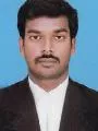 One of the best Advocates & Lawyers in Coimbatore - Advocate M. Rajasekar