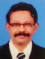One of the best Advocates & Lawyers in Kasaragod - Advocate M. Ravindran Nambiar