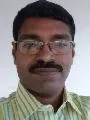 One of the best Advocates & Lawyers in Chennai - Advocate M. S. Saravanan