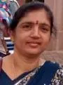 One of the best Advocates & Lawyers in Visakhapatnam - Advocate M Swathi Sri