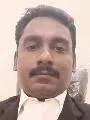 One of the best Advocates & Lawyers in Chennai - Advocate Maadavan R