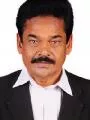 One of the best Advocates & Lawyers in Visakhapatnam - Advocate Madhava Raju Sripathi