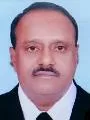 One of the best Advocates & Lawyers in Nashik - Advocate Madhavrao Ganpat Jagtap