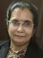 One of the best Advocates & Lawyers in Alwar - Advocate Madhu Kumari Verma