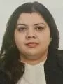 Advocate Madhu Tyagi