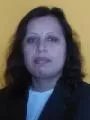 One of the best Advocates & Lawyers in Aurangabad, Maharashtra - Advocate Madhura Akolkar