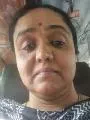 चेन्नई में सबसे अच्छे वकीलों में से एक -एडवोकेट महाथी रवि