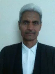 जयपुर में सबसे अच्छे वकीलों में से एक -एडवोकेट महेन्द्र सिंह यादव