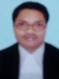 कानपुर में सबसे अच्छे वकीलों में से एक -एडवोकेट  महेश कुमार गुप्ता