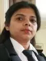 One of the best Advocates & Lawyers in ग्रेटर नोएडा - एडवोकेट ममता देवी
