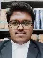 One of the best Advocates & Lawyers in Cuttack - Advocate Manas Ranjan Pradhan
