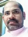 One of the best Advocates & Lawyers in Rajahmundry - Advocate Mande Surya Mohan Rao