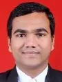 One of the best Advocates & Lawyers in Thane - Advocate Mangesh Wagh