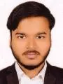 One of the best Advocates & Lawyers in Raigarh - Advocate Manish Behera