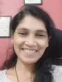 One of the best Advocates & Lawyers in Pune - Advocate Manisha Chitnis