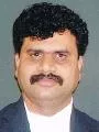One of the best Advocates & Lawyers in Bangalore - Advocate Manohar