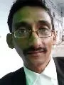 One of the best Advocates & Lawyers in Gwalior - Advocate Manoj Gupta