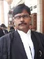One of the best Advocates & Lawyers in Delhi - Advocate Manoj Kumar Srivastwa