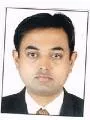 One of the best Advocates & Lawyers in Surat - Advocate Manoj Kumar Damjibhai