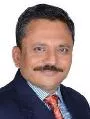 One of the best Advocates & Lawyers in Jaipur - Advocate Manoj Makker