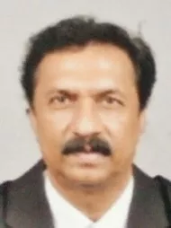 One of the best Advocates & Lawyers in मदुरै - एडवोकेट मनोज रघुराम