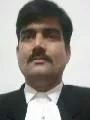 One of the best Advocates & Lawyers in Delhi - Advocate Manoj S. Jha