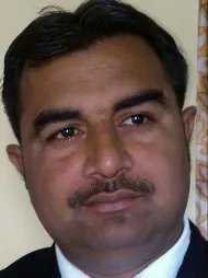 औरंगाबाद में सबसे अच्छे वकीलों में से एक -एडवोकेट मंटू सिंह