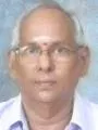 One of the best Advocates & Lawyers in Machilipatnam - Advocate Mastan Rao Bhogadi