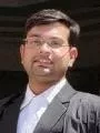 One of the best Advocates & Lawyers in Indore - Advocate Mayank Yadav