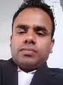 One of the best Advocates & Lawyers in Hajipur - Advocate MD. Ashraf Ansari