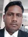 One of the best Advocates & Lawyers in BokaroSteelCity - Advocate Md Kuddus Ansari