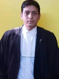 One of the best Advocates & Lawyers in Kolkata - Advocate Md. Malik Uddin