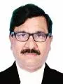 One of the best Advocates & Lawyers in Hyderabad - Advocate MD Shafiuddin